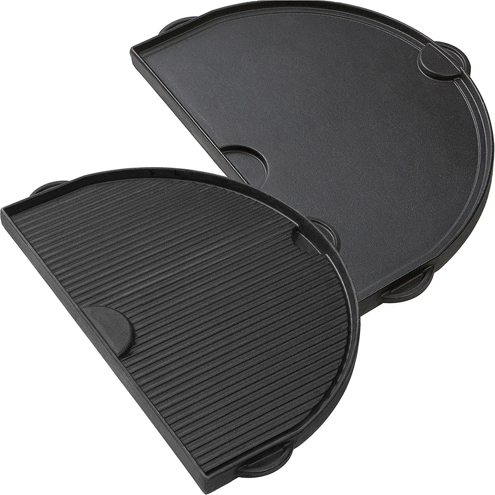 Primo Grills auto part