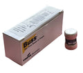 TRON FAST ACTING FUSE CLASS T