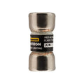 TRON FAST ACTING FUSE CLASS T