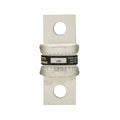 TRON FAST ACTING FUSE CLASS T