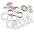 All Balls Racing 05-22 Suzuki DRZ400SM Fork Bushing Kit