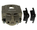 DISC BRAKE CALIPER