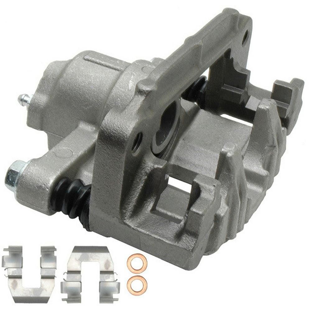 DISC BRAKE CALIPER