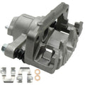 DISC BRAKE CALIPER