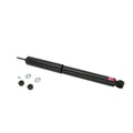 KYB shock absorber