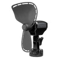 ULTIMATE, 24V, CABIN FAN, 7" (LIGHT
