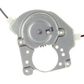NEW WINDOW LIFT REGULATOR