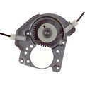 NEW WINDOW LIFT REGULATOR