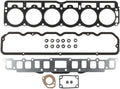HEAD GASKET SET