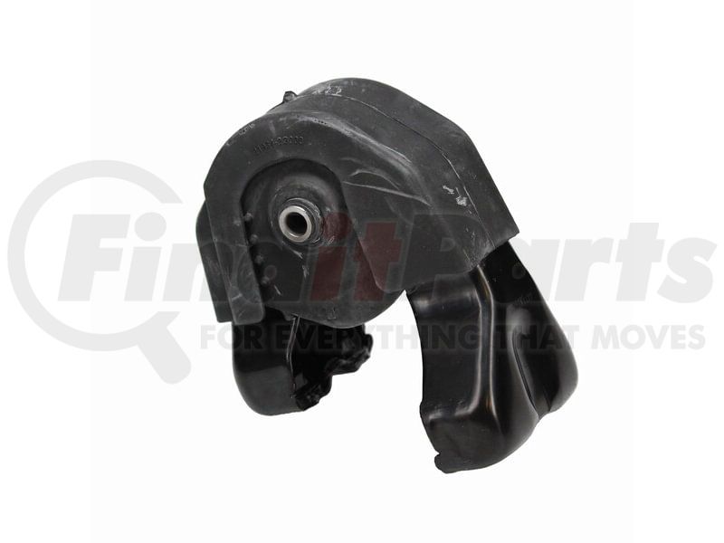 DEA PRODUCTS auto part