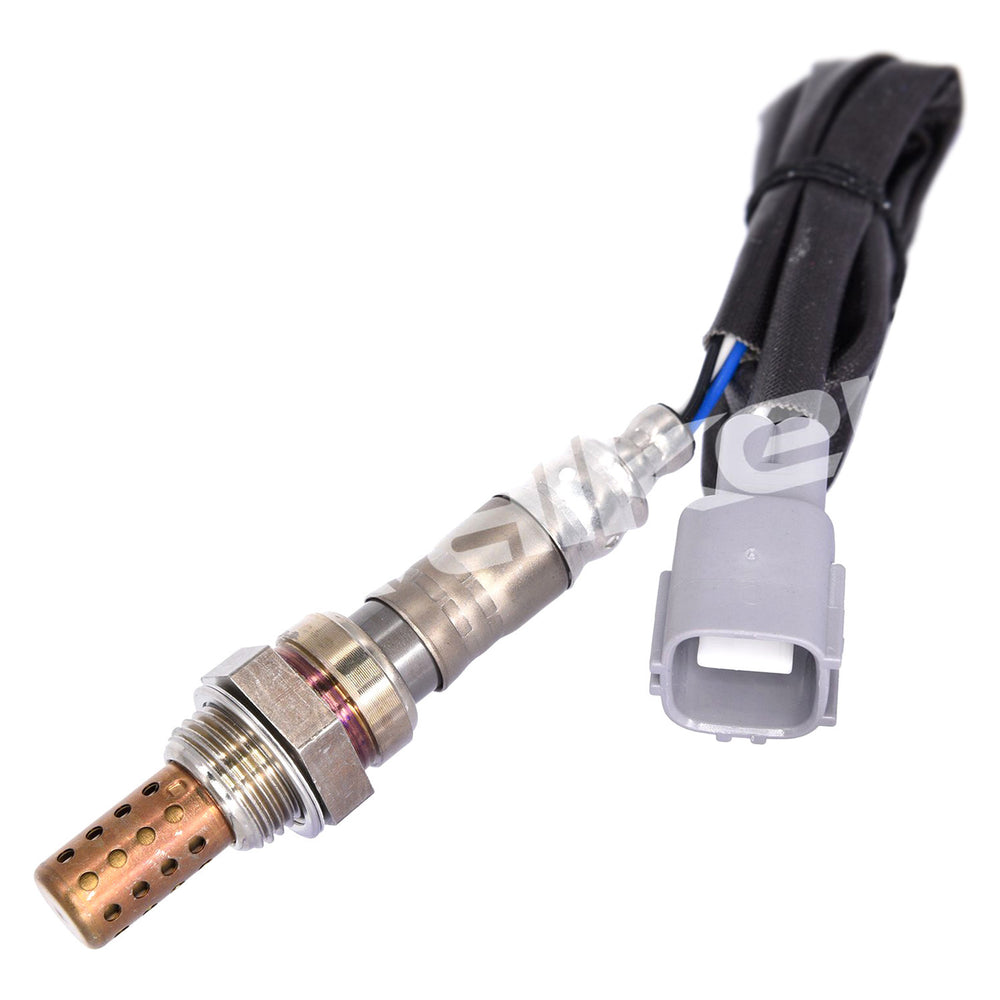Walker Products Inc. - auto part