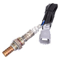 Walker Products Inc. - auto part