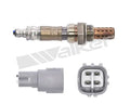 Walker Products Inc. - Sensors auto part