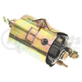 STARTER SOLENOID