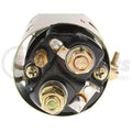STARTER SOLENOID