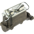 PREMIUM BRAKE MASTER CYLINDER