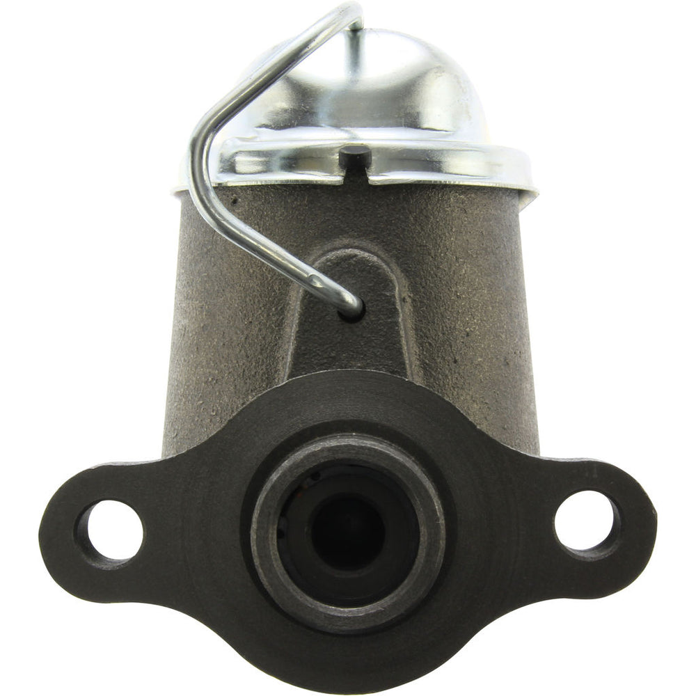 PREMIUM BRAKE MASTER CYLINDER