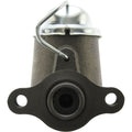 PREMIUM BRAKE MASTER CYLINDER