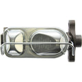 PREMIUM BRAKE MASTER CYLINDER