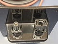 GP-PP-CEP-25: POLYPROPYLENE CABLE E
