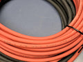 GP-PP-CEP-25: POLYPROPYLENE CABLE E