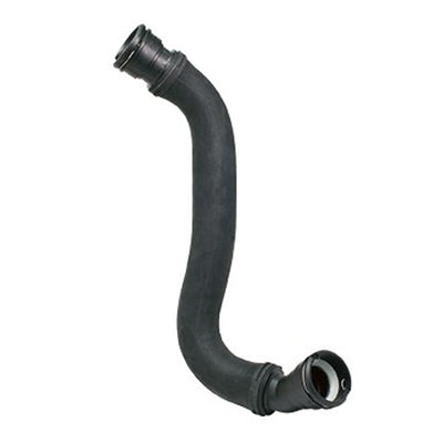 DAYCO HYDRAULIC auto part