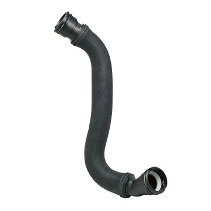 DAYCO HYDRAULIC auto part