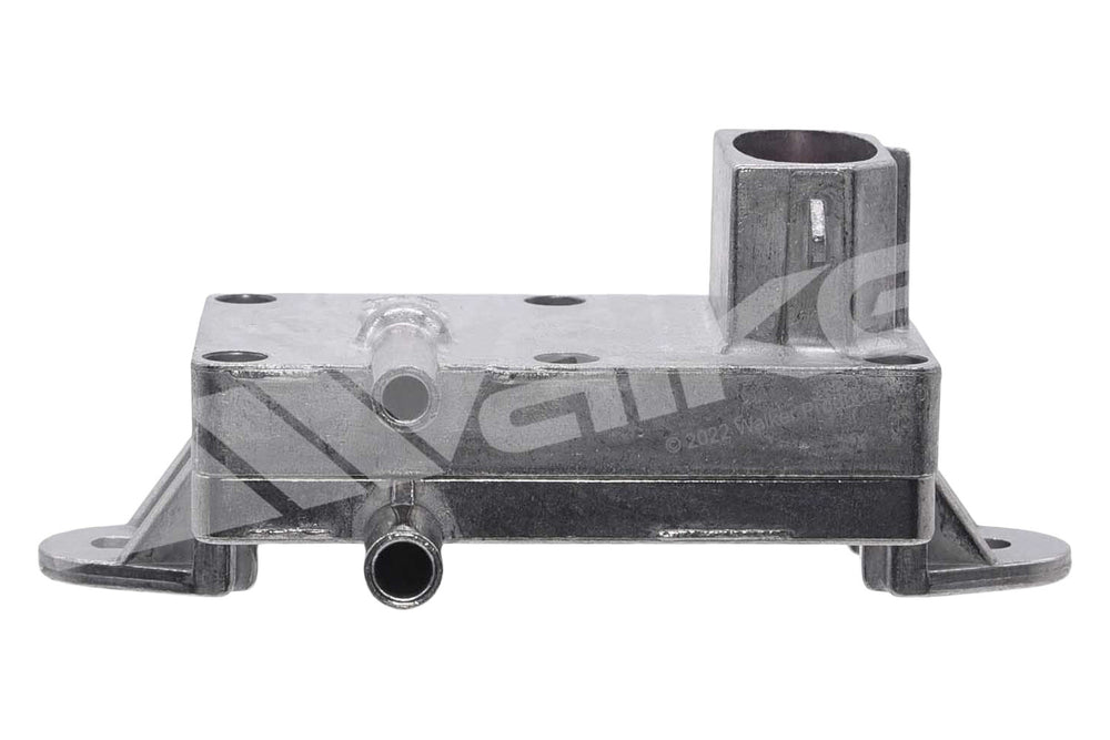 Walker Products Inc. - Sensors exhaust