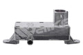 EXHAUST GAS RECIRCULATION (EGR) PRE