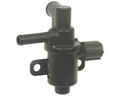 STANDARD IGN auto part detail