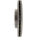 Centric 99-03 Ford Windstar Standard Front Brake Rotor