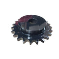 SPROCKET
