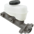 NEW MASTER CYLINDER