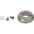 VETUS auto part