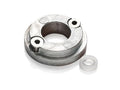 SPARE ZINC ANODE, BOW2512