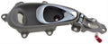 INTERIOR DOOR HANDLE