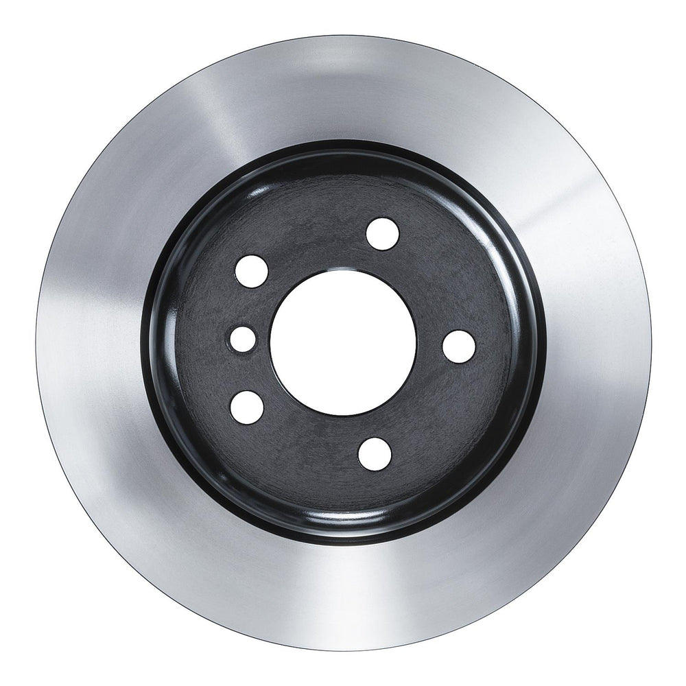 WAGNER BRAKE auto part