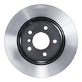 BRAKE ROTOR