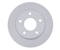 BRAKE ROTOR