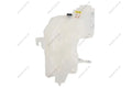EXPANSION TANK