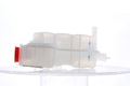 EXPANSION TANK