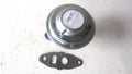 STANDARD IGN auto part detail