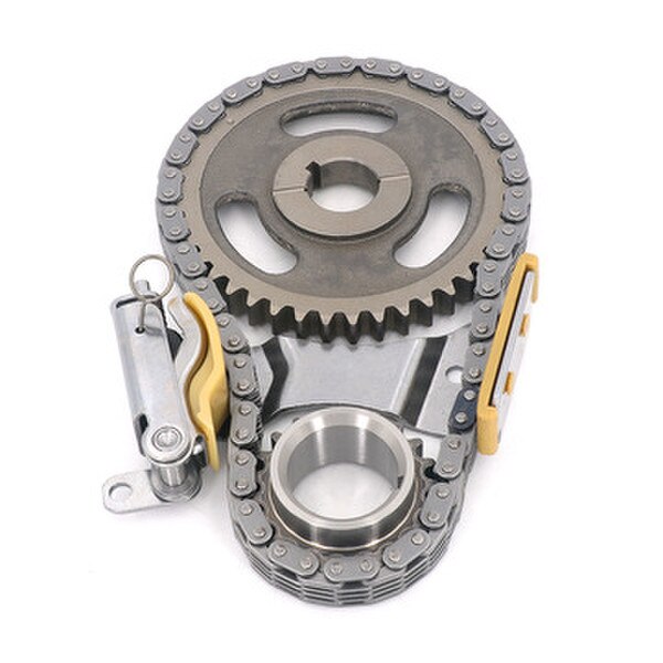 DAYCO HYDRAULIC auto part