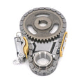 KIT TIMING CHAIN