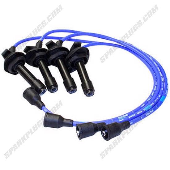 NGK auto part