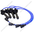 NGK auto part