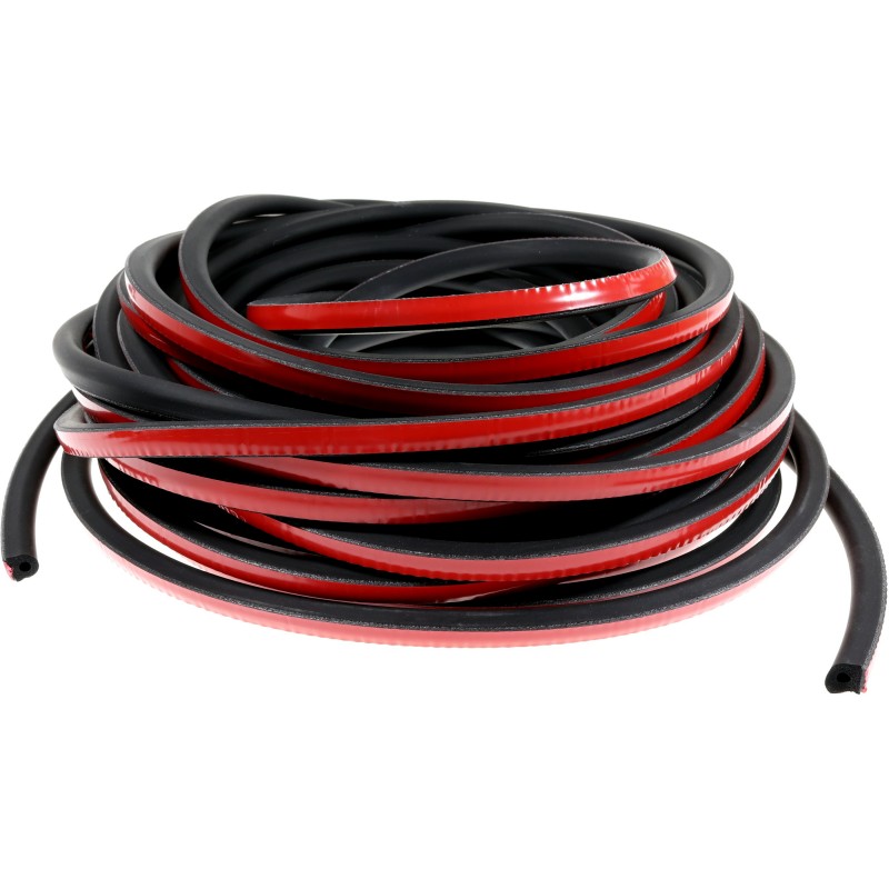 LEWMAR auto part
