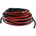 FLUSH PORTLIGHT SEAL 10M