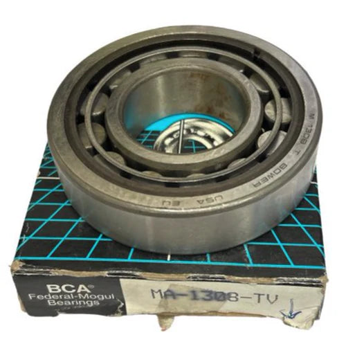 BOWER BCA auto part