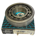 CYLINDRICAL BEARING
